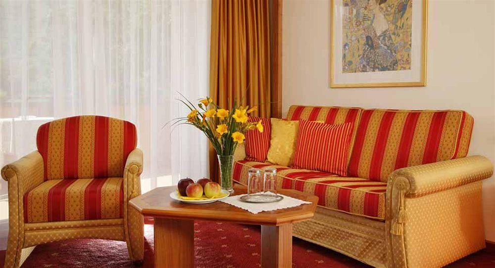 Hotel Nocturnes ناتورنو المظهر الخارجي الصورة