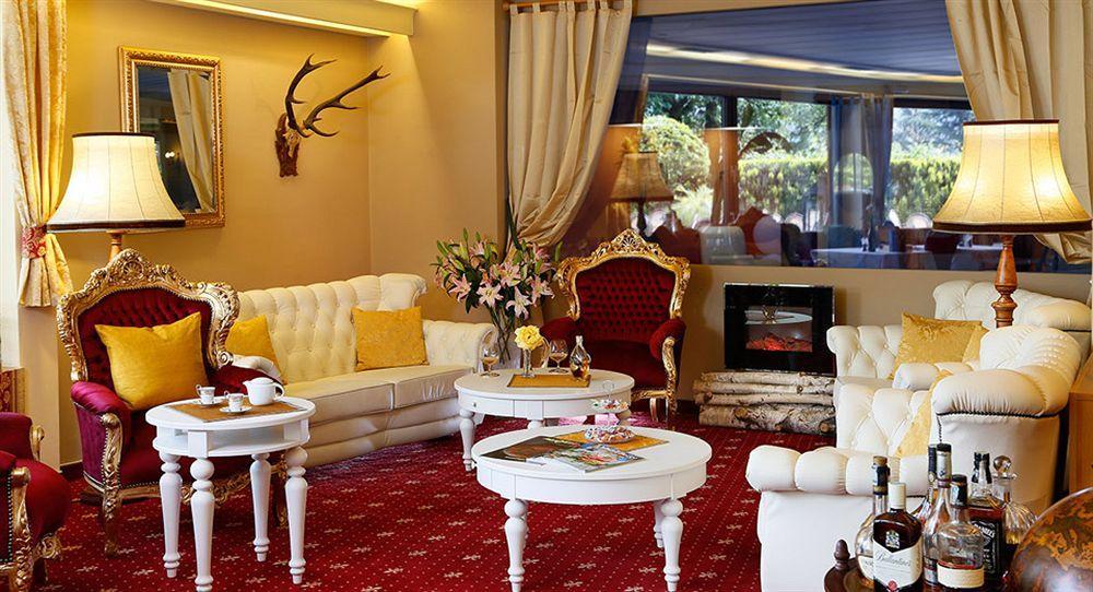 Hotel Nocturnes ناتورنو المظهر الخارجي الصورة