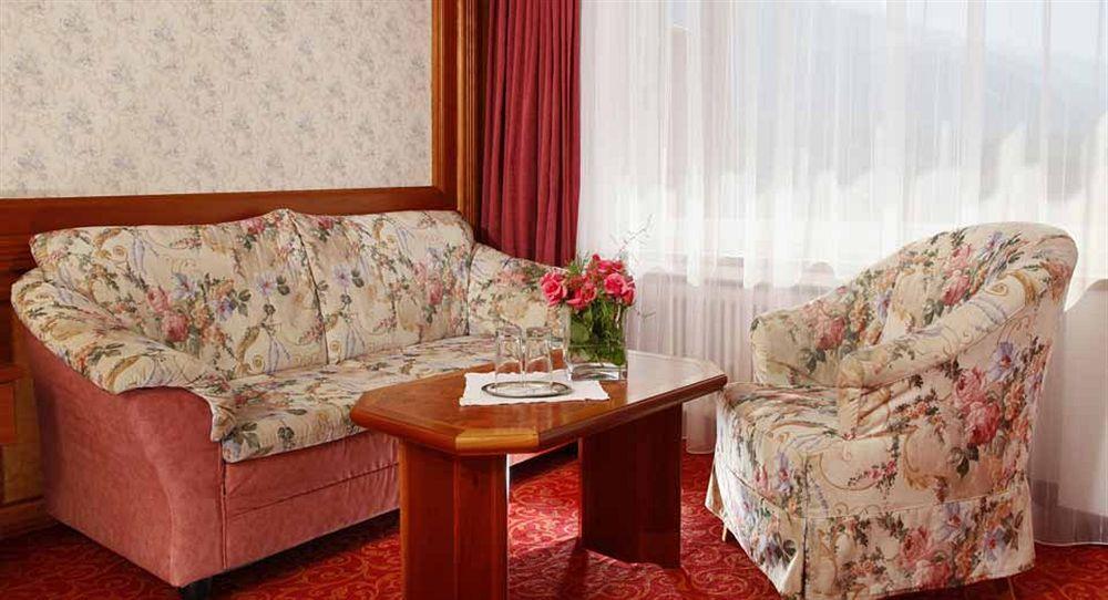 Hotel Nocturnes ناتورنو المظهر الخارجي الصورة