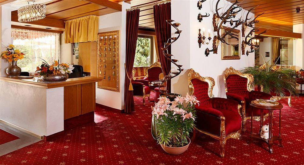 Hotel Nocturnes ناتورنو المظهر الخارجي الصورة