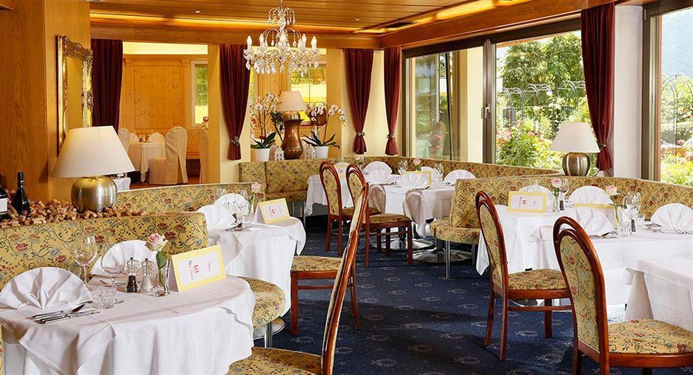 Hotel Nocturnes ناتورنو المظهر الخارجي الصورة