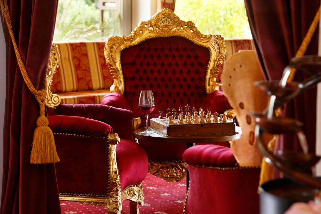 Hotel Nocturnes ناتورنو المظهر الخارجي الصورة